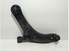 Recambio de brazo suspension inferior delantero izquierdo para hyundai i20 ii (gb, ib) 1.2 referencia OEM IAM 54500C8000  