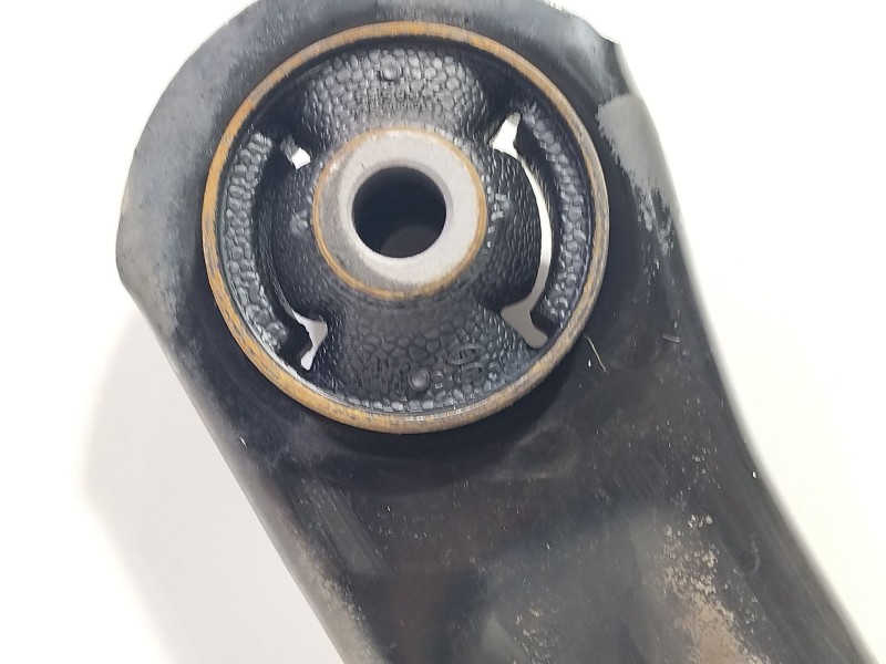 Recambio de brazo suspension inferior delantero izquierdo para hyundai i20 ii (gb, ib) 1.2 referencia OEM IAM 54500C8000  