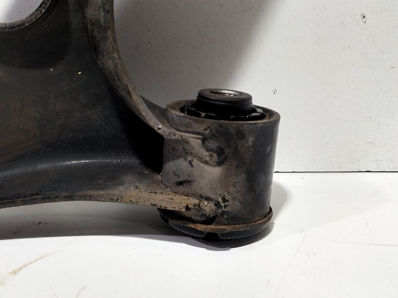 Recambio de brazo suspension inferior delantero izquierdo para hyundai i20 ii (gb, ib) 1.2 referencia OEM IAM 54500C8000  