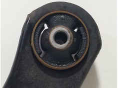 Recambio de brazo suspension inferior delantero derecho para hyundai i20 ii (gb, ib) 1.2 referencia OEM IAM 54501C8000   2