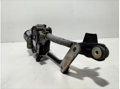 Recambio de motor limpia delantero para hyundai i20 ii (gb, ib) 1.2 referencia OEM IAM 98100C8000   2