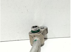 Recambio de tubos aire acondicionado para hyundai i20 ii (gb, ib) 1.2 referencia OEM IAM 97762C8000   2
