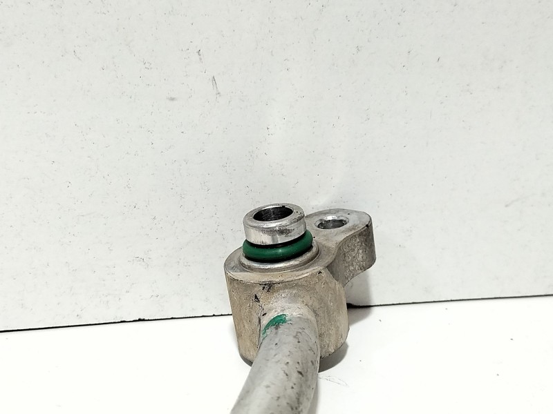 Recambio de tubos aire acondicionado para hyundai i20 ii (gb, ib) 1.2 referencia OEM IAM 97762C8000  