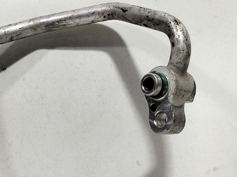 Recambio de tubos aire acondicionado para hyundai i20 ii (gb, ib) 1.2 referencia OEM IAM 97762C8000  