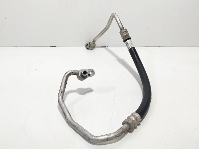 Recambio de tubos aire acondicionado para hyundai i20 ii (gb, ib) 1.2 referencia OEM IAM 97762C8000  