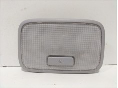 Recambio de luz interior para hyundai i20 ii (gb, ib) 1.2 referencia OEM IAM 92850C7010TTX  