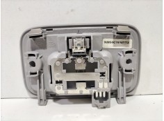 Recambio de luz interior para hyundai i20 ii (gb, ib) 1.2 referencia OEM IAM 92850C7010TTX   2