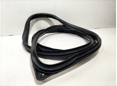 Recambio de goma contorno para hyundai i20 ii (gb, ib) 1.2 referencia OEM IAM G4LA   2