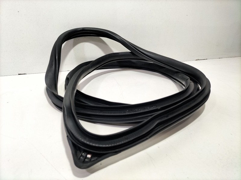 Recambio de goma contorno para hyundai i20 ii (gb, ib) 1.2 referencia OEM IAM G4LA  