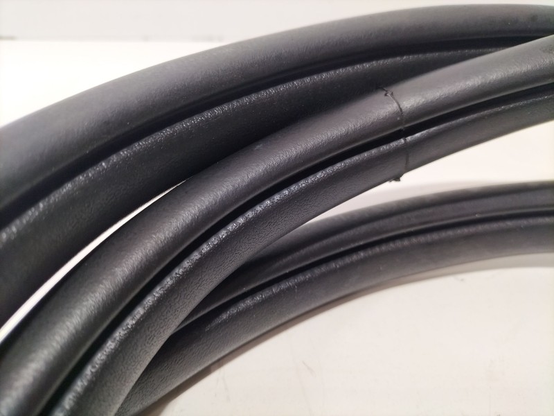 Recambio de goma contorno para hyundai i20 ii (gb, ib) 1.2 referencia OEM IAM G4LA  