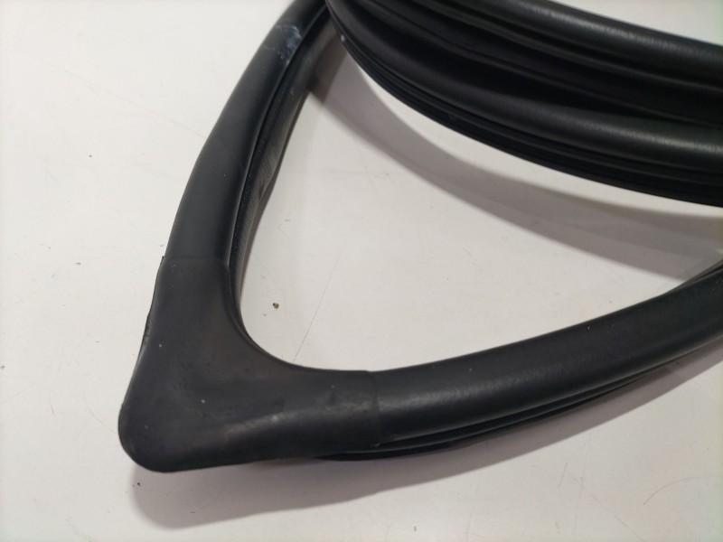 Recambio de goma contorno para hyundai i20 ii (gb, ib) 1.2 referencia OEM IAM G4LA  