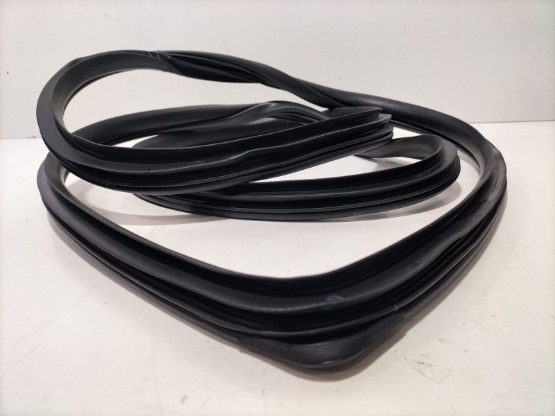 Recambio de goma contorno para hyundai i20 ii (gb, ib) 1.2 referencia OEM IAM G4LA  