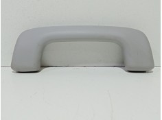 Recambio de maneta interior trasera derecha para hyundai i20 ii (gb, ib) 1.2 referencia OEM IAM 82620C8000SDH  