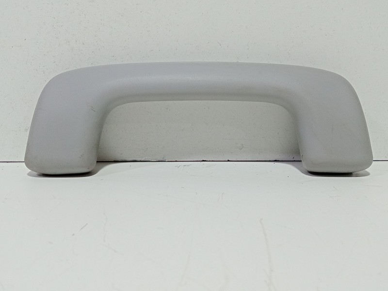 Recambio de maneta interior trasera derecha para hyundai i20 ii (gb, ib) 1.2 referencia OEM IAM 82620C8000SDH  