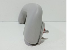 Recambio de maneta interior trasera derecha para hyundai i20 ii (gb, ib) 1.2 referencia OEM IAM 82620C8000SDH   2