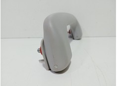 Recambio de maneta interior trasera izquierda para hyundai i20 ii (gb, ib) 1.2 referencia OEM IAM 82610C8000SDH   2