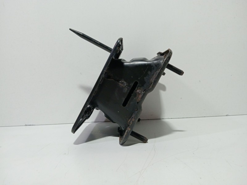 Recambio de puntera paragolpes trasera derecha para hyundai i20 ii (gb, ib) 1.2 referencia OEM IAM G4LA  