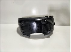 Recambio de paso rueda trasero derecho para hyundai i20 ii (gb, ib) 1.2 referencia OEM IAM 86822C8000   2