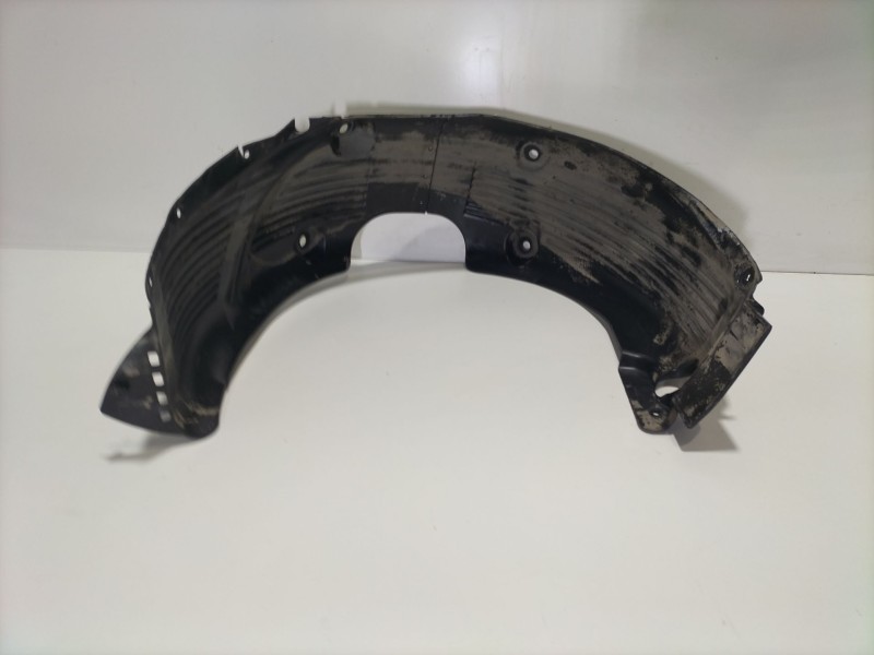 Recambio de paso rueda trasero derecho para hyundai i20 ii (gb, ib) 1.2 referencia OEM IAM 86822C8000  