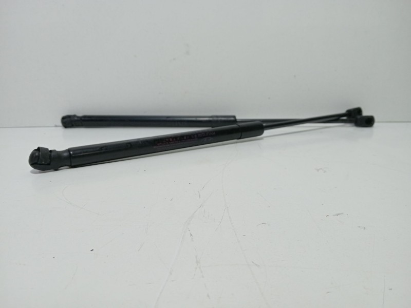 Recambio de amortiguadores maletero / porton para hyundai i20 ii (gb, ib) 1.2 referencia OEM IAM 81770C801081780C8010  