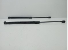 Recambio de amortiguadores maletero / porton para hyundai i20 ii (gb, ib) 1.2 referencia OEM IAM 81770C801081780C8010   2