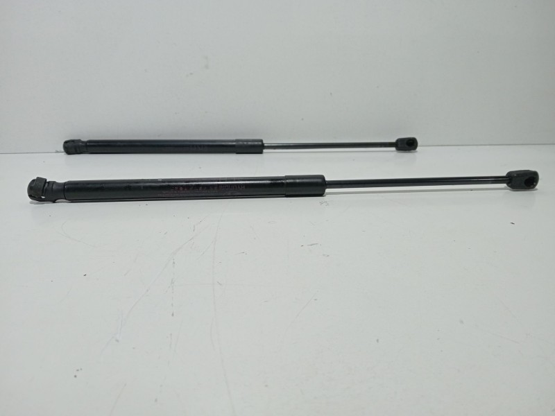 Recambio de amortiguadores maletero / porton para hyundai i20 ii (gb, ib) 1.2 referencia OEM IAM 81770C801081780C8010  