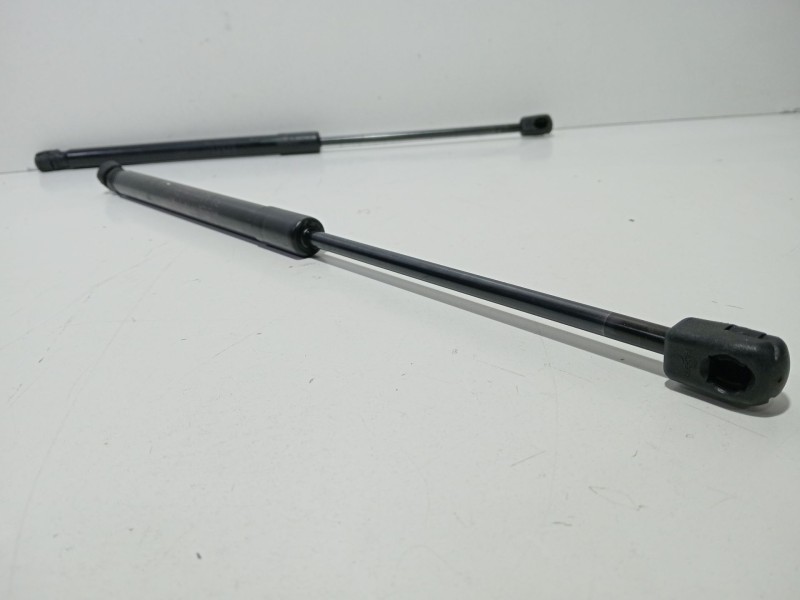 Recambio de amortiguadores maletero / porton para hyundai i20 ii (gb, ib) 1.2 referencia OEM IAM 81770C801081780C8010  