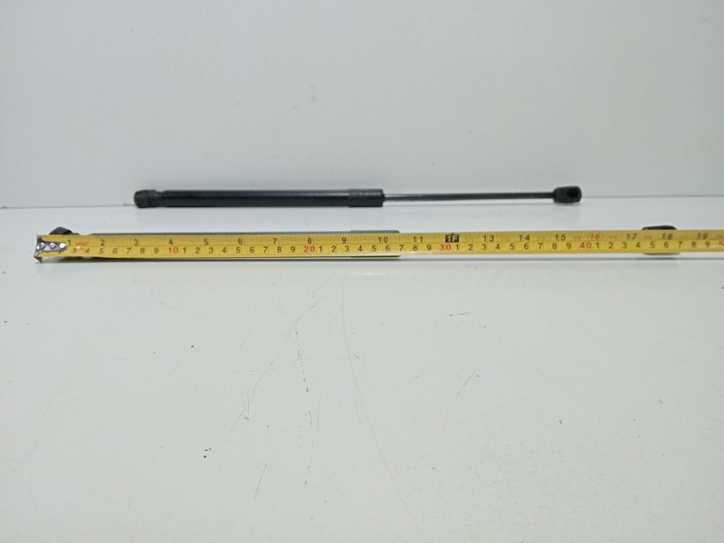 Recambio de amortiguadores maletero / porton para hyundai i20 ii (gb, ib) 1.2 referencia OEM IAM 81770C801081780C8010  