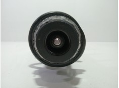 Recambio de amortiguador delantero izquierdo para hyundai i20 ii (gb, ib) 1.2 referencia OEM IAM 54650C8000   2