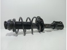 Recambio de amortiguador delantero derecho para hyundai i20 ii (gb, ib) 1.2 referencia OEM IAM 54660C8000  