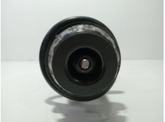 Recambio de amortiguador delantero derecho para hyundai i20 ii (gb, ib) 1.2 referencia OEM IAM 54660C8000   2