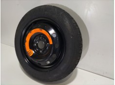 Recambio de neumatico repuesto para fiat 500 (312_) 1.4 (312axc1b, 312cxc1b) referencia OEM IAM 169A3000   2