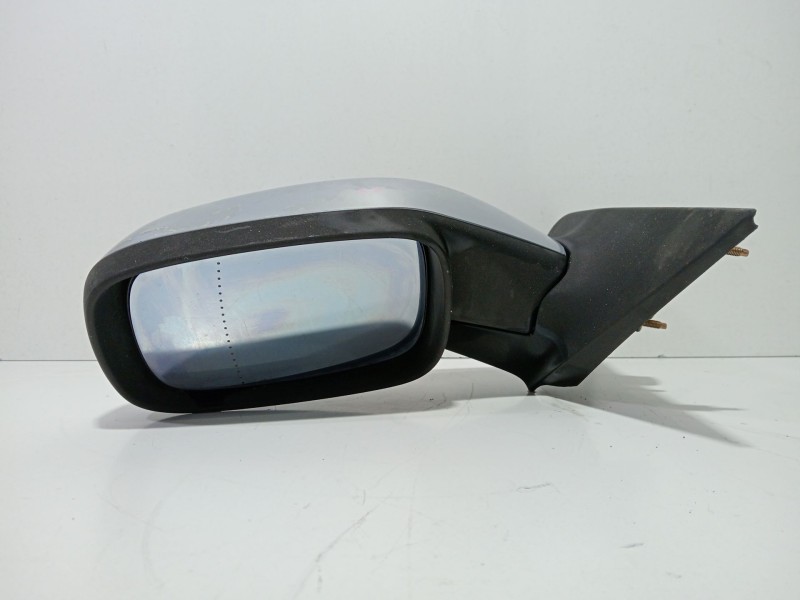 Recambio de retrovisor izquierdo para renault laguna ii (bg0/1_) 1.8 16v (bg0b, bg0m) referencia OEM IAM 7701053958  