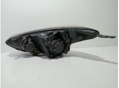 Recambio de faro derecho para hyundai i20 i (pb, pbt) 1.2 referencia OEM IAM 921024p500   2