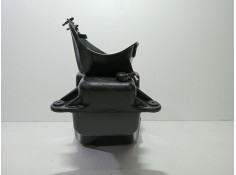 Recambio de deposito combustible para yamaha 500 tmax referencia OEM IAM YAMAHA500TMAX´2009???motorj403e   2