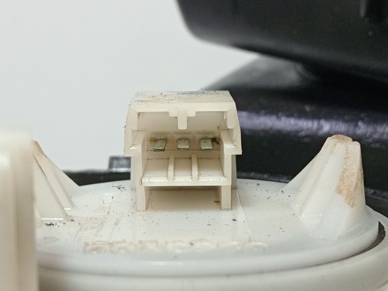 Recambio de deposito combustible para yamaha 500 tmax referencia OEM IAM YAMAHA500TMAX´2009???motorj403e  