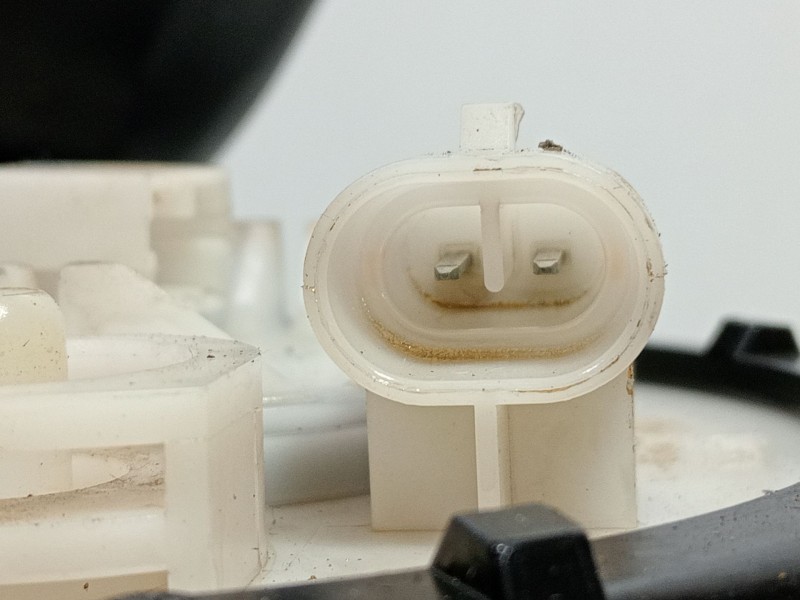 Recambio de deposito combustible para yamaha 500 tmax referencia OEM IAM YAMAHA500TMAX´2009???motorj403e  