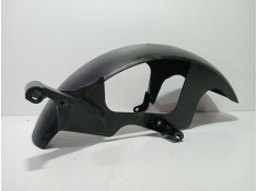 Recambio de molduras delanteras para yamaha 500 tmax referencia OEM IAM YAMAHA500TMAX´2009???motorj403e  