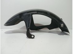 Recambio de molduras delanteras para yamaha 500 tmax referencia OEM IAM YAMAHA500TMAX´2009???motorj403e   2