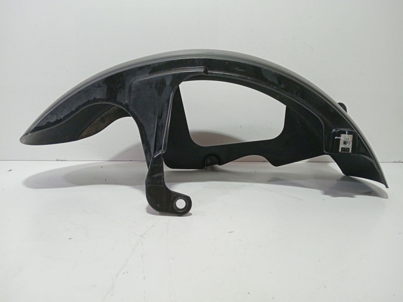 Recambio de molduras delanteras para yamaha 500 tmax referencia OEM IAM YAMAHA500TMAX´2009???motorj403e  