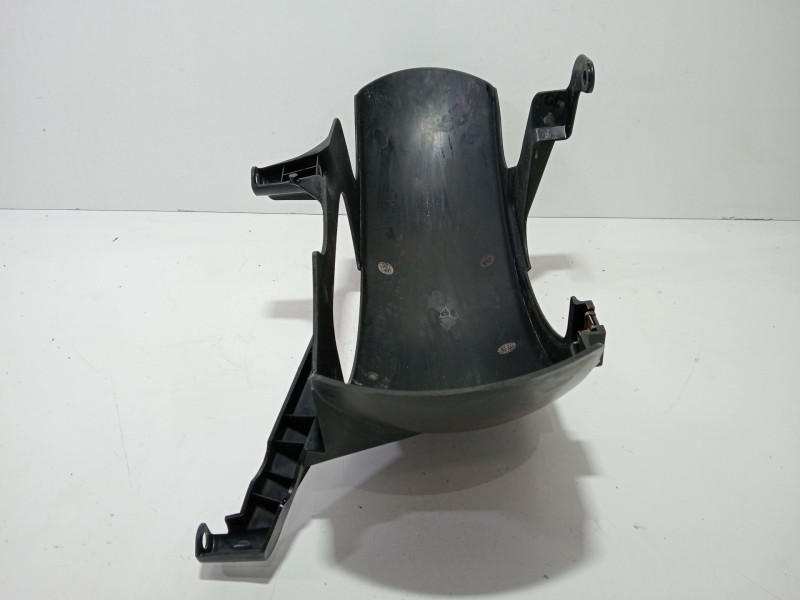 Recambio de molduras delanteras para yamaha 500 tmax referencia OEM IAM YAMAHA500TMAX´2009???motorj403e  