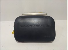 Recambio de kit airbag para chevrolet corvette 5.7 referencia OEM IAM    2