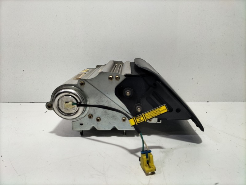 Recambio de kit airbag para chevrolet corvette 5.7 referencia OEM IAM   