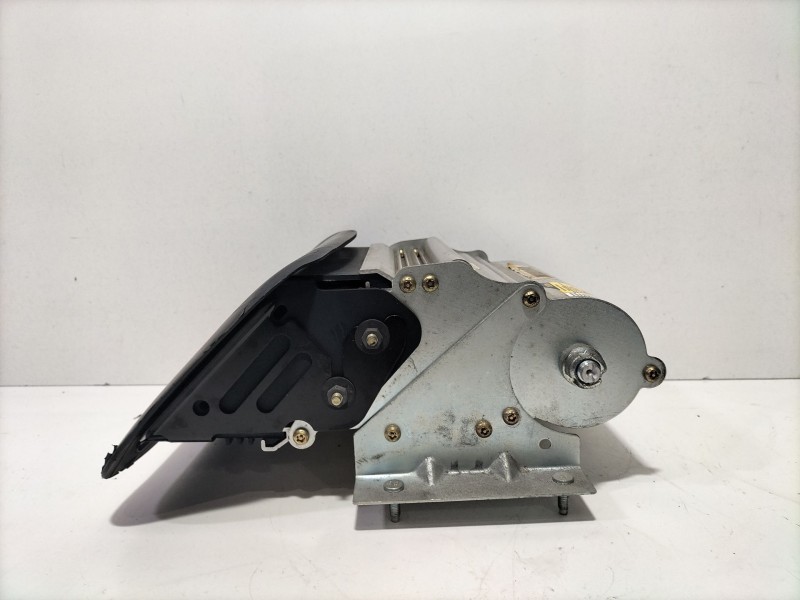 Recambio de kit airbag para chevrolet corvette 5.7 referencia OEM IAM   