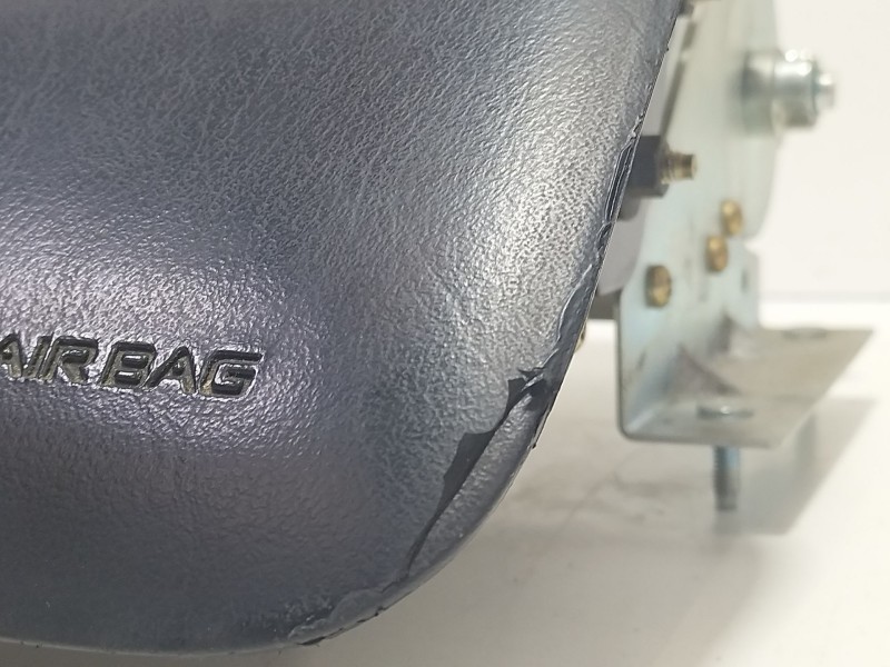 Recambio de kit airbag para chevrolet corvette 5.7 referencia OEM IAM   