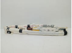 Recambio de airbag cortina delantero derecho para ford focus lim. (cb8) ambiente referencia OEM IAM 616770100  