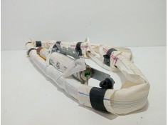 Recambio de airbag cortina delantero derecho para ford focus lim. (cb8) ambiente referencia OEM IAM 616770100   2
