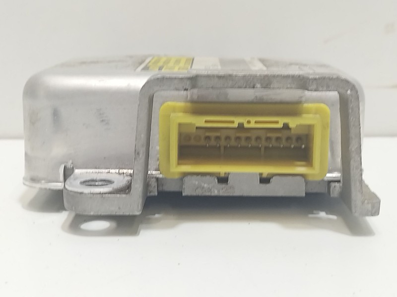 Recambio de kit airbag para chevrolet corvette 5.7 referencia OEM IAM LT1(350CUV8)  