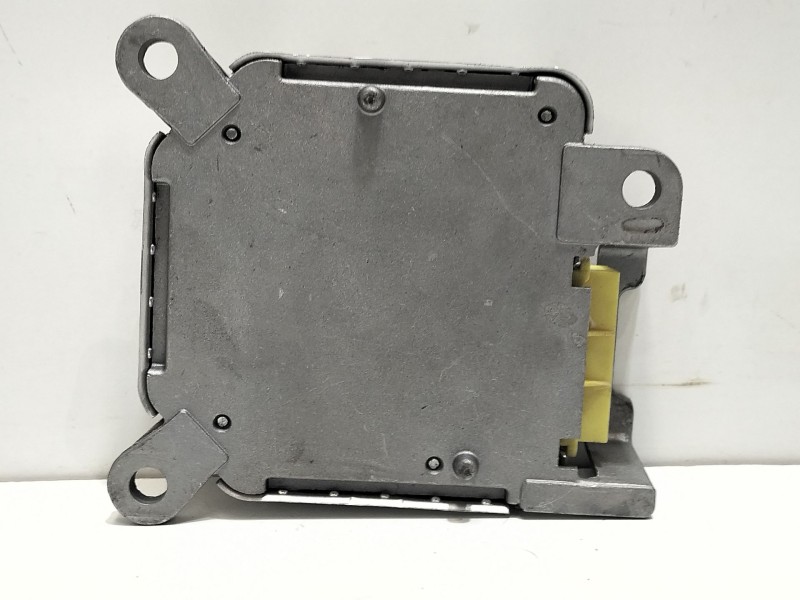 Recambio de kit airbag para chevrolet corvette 5.7 referencia OEM IAM LT1(350CUV8)  