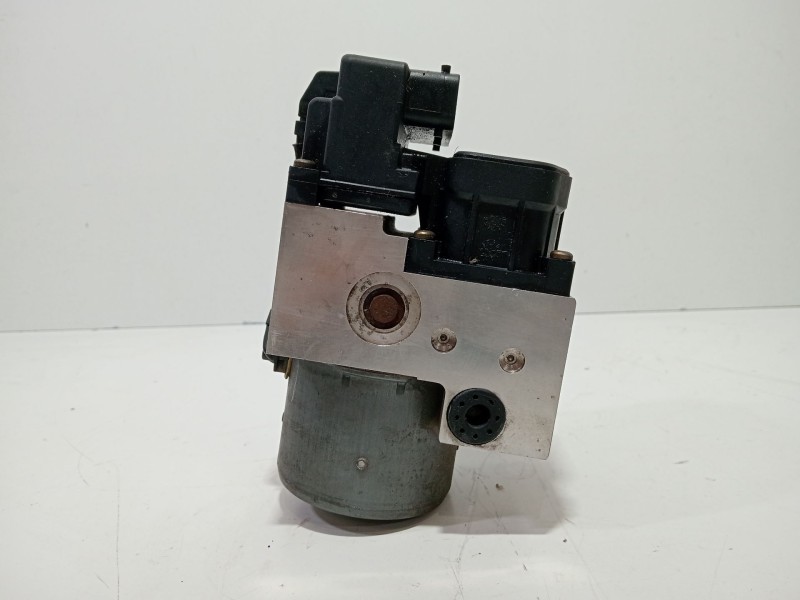 Recambio de abs para peugeot 306 berlina 3/4/5 puertas (s2) xs referencia OEM IAM 0273004440  